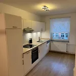 Apartment Between